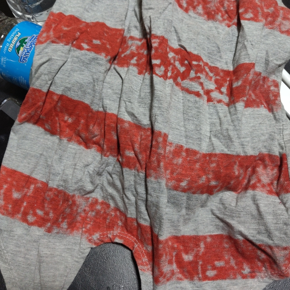 TANK TOP - Picture 3 of 3